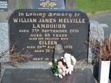 image of grave number 929928